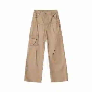 SCHEPPERHEYN vintage