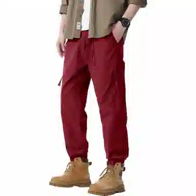 ADOONGA