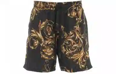 Versace Jeans Couture