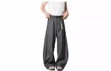 struggle vintage95