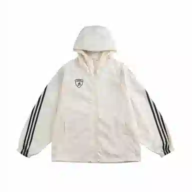 Automobili Lamborghini logo