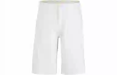 Arcteryx SS22 Veilance Spere-Lt TerraTex