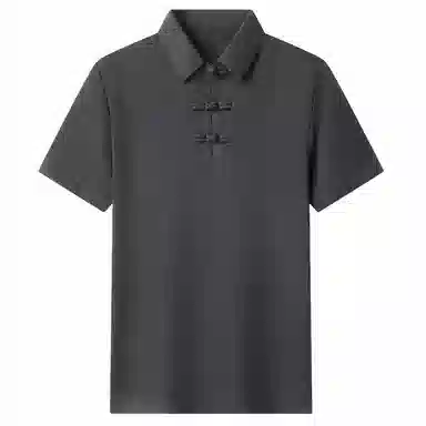 Devanro Polo