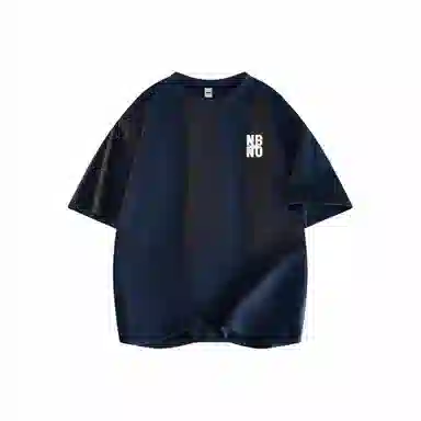 NBNO T
