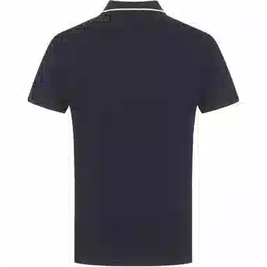 FERRE Polo