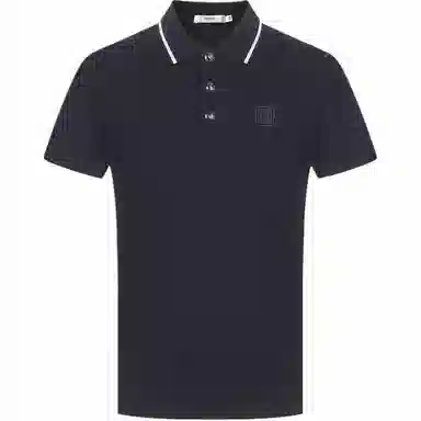 FERRE Polo