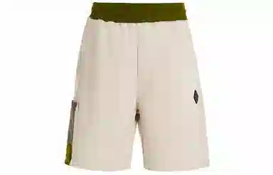 A-COLD-WALL* SS22