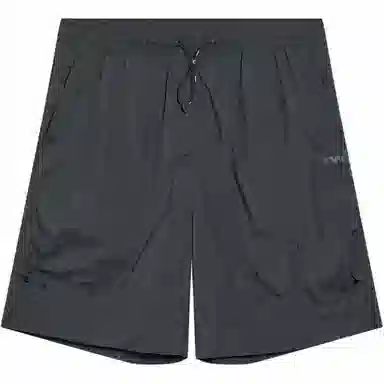 Teenie Weenie Men CleanFit 24SS