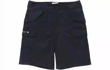 WTAPS Shorts