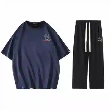 Unite Life HOODS LogoT