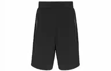 EMPORIO ARMANI SS22 Logo