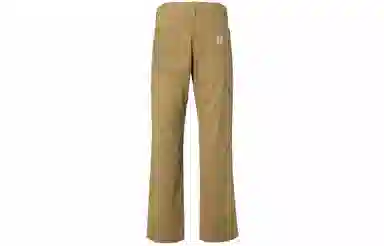 Carhartt 102802 Rugged Flex