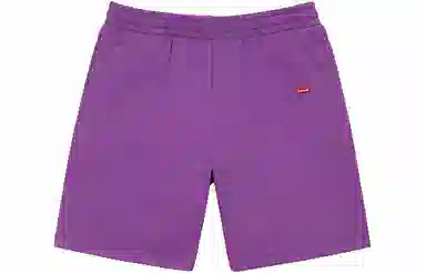 Supreme SS22 Week 1 Small Box Sweatshort