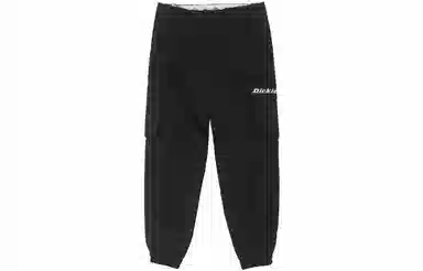 Dickies Logo