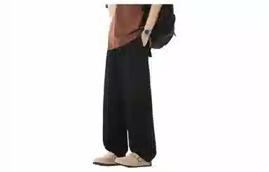 struggle vintage95
