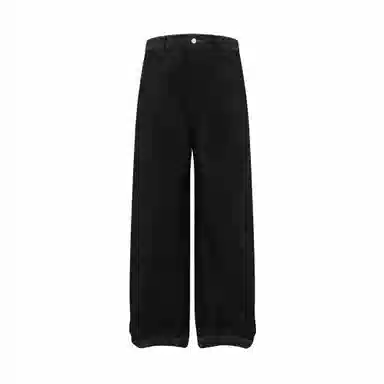 ANYWEARLAB