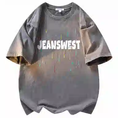 JEANSWEST T