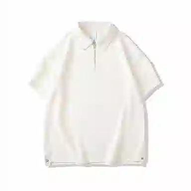 ERICE MADE polo