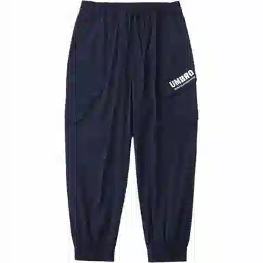 White Mountaineering x UMBRO