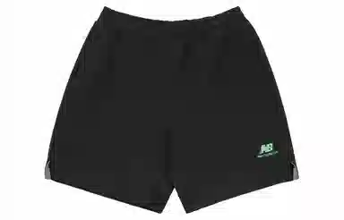 New Balance nice rice Logo