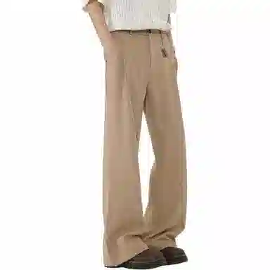 FAKE VINTAGE cleanfit