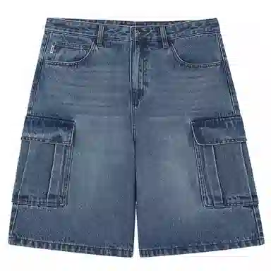 Teenie Weenie Men 24SS vibe