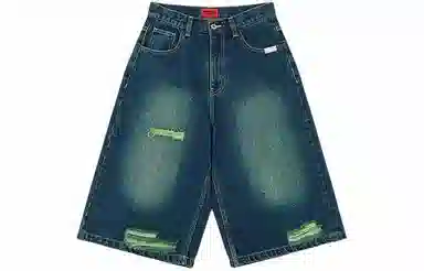 GOOD BAI SS24 GOODEES