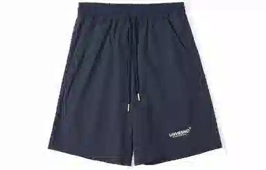 UNVESNO