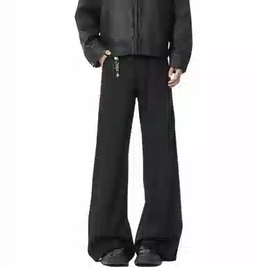 WARNING LIGHT clean fit