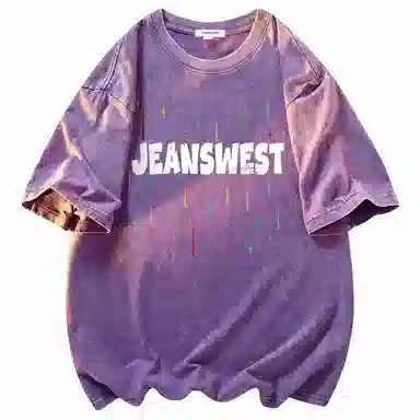 JEANSWEST T