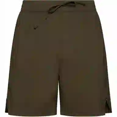 Canada Goose Shorts Khaki