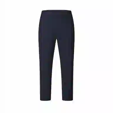 FILA TENNIS RD