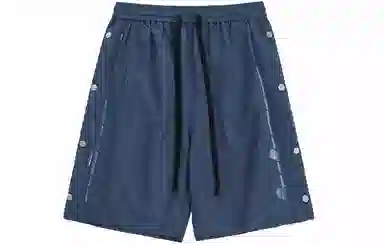 BJHG Shorts