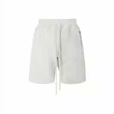 Askyurself INSIDE OUT