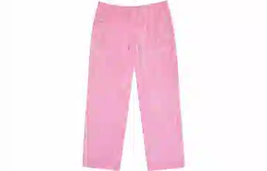 TEAM WANG STAY FOR THE NIGHT FW23