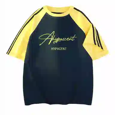 HYPASCENT T