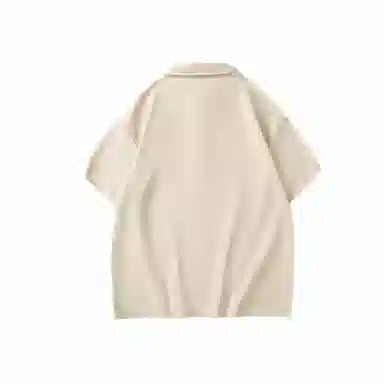 ERICE MADE polo
