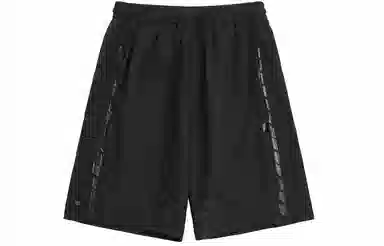 BJHG Shorts