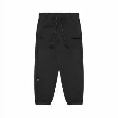 Aape FW23