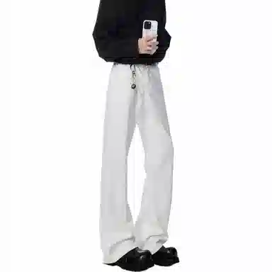 DUATOGE vibecleanfit