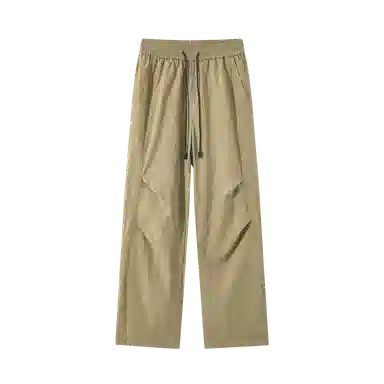 CITYLINK TACTIC fashion