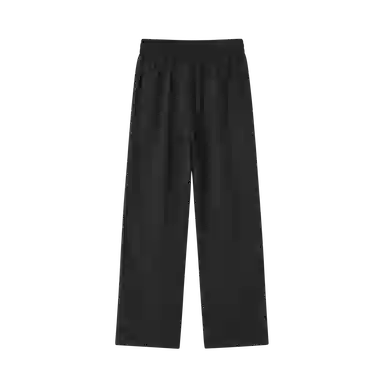 CITYLINK TACTIC fashion