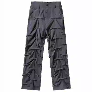 PILOTDRAGON PD 24FW