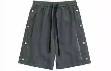BJHG Shorts