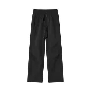 CITYLINK TACTIC fashion