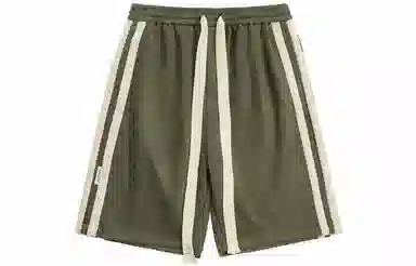 BJHG Shorts