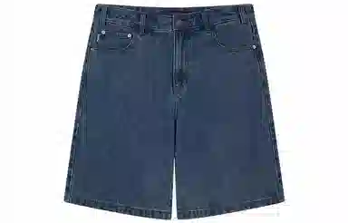 Teenie Weenie Men 24SS vibe