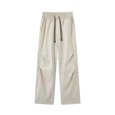 CITYLINK TACTIC fashion