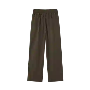 CITYLINK TACTIC fashion