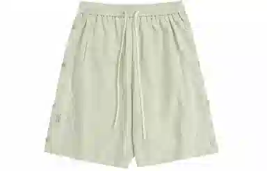 BJHG Shorts